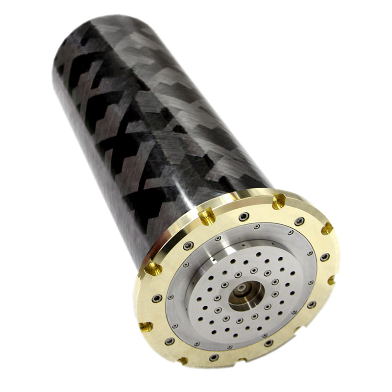 ASD-Px / ASD-PH63M主轴